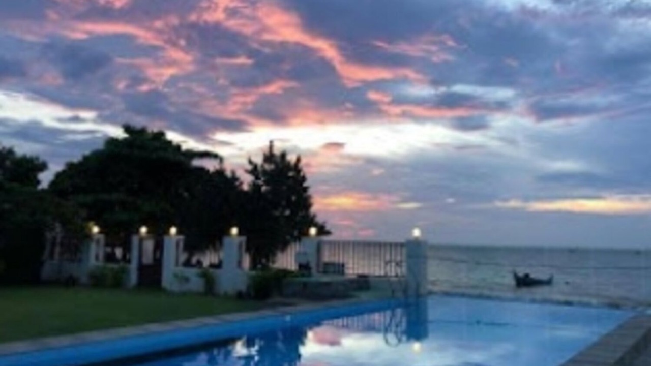 Photo of Outdoor in Jepara
