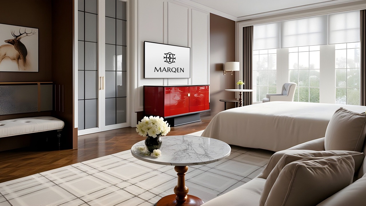 Photo of Bedroom in Jakarta