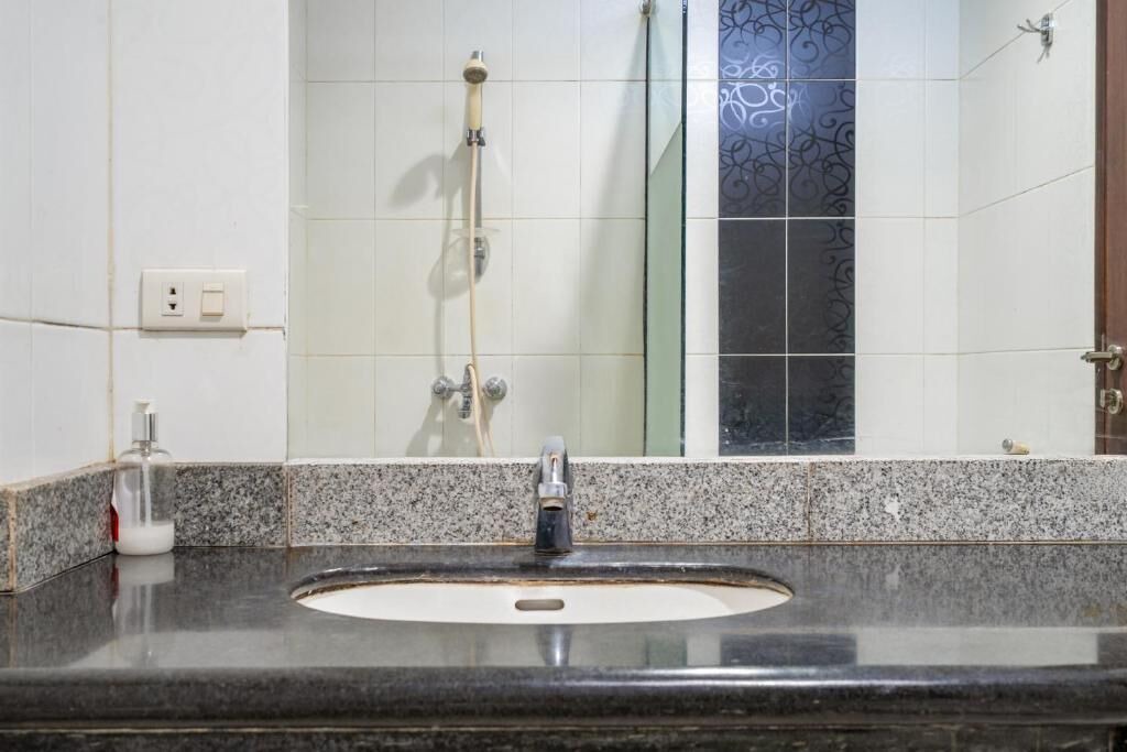 Photo of Bathroom in Sukajadi