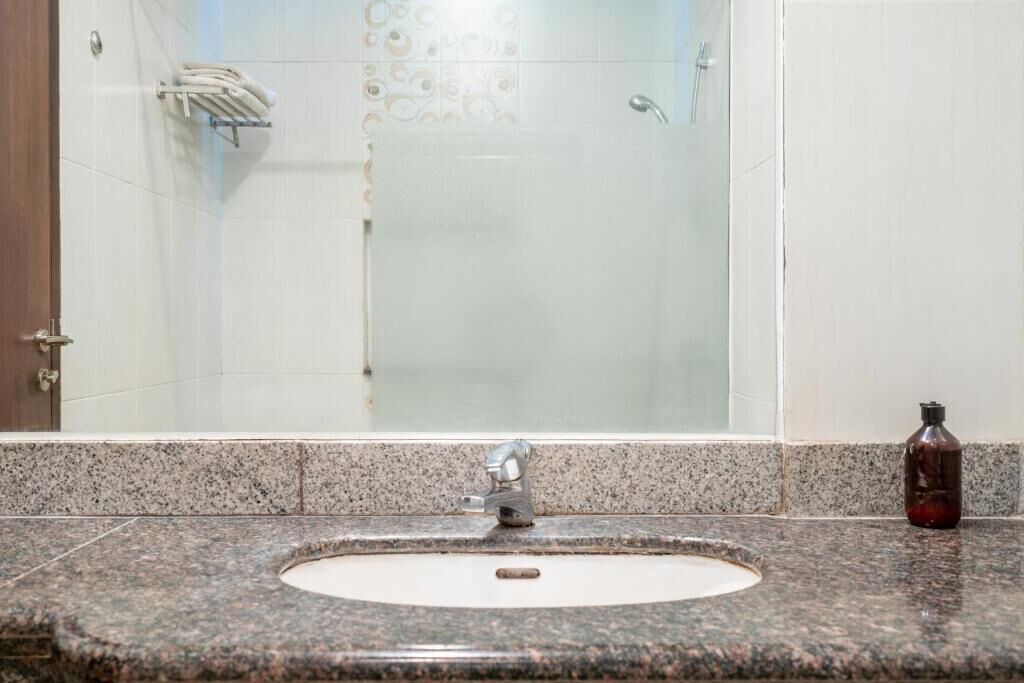Photo of Bathroom in Sukajadi