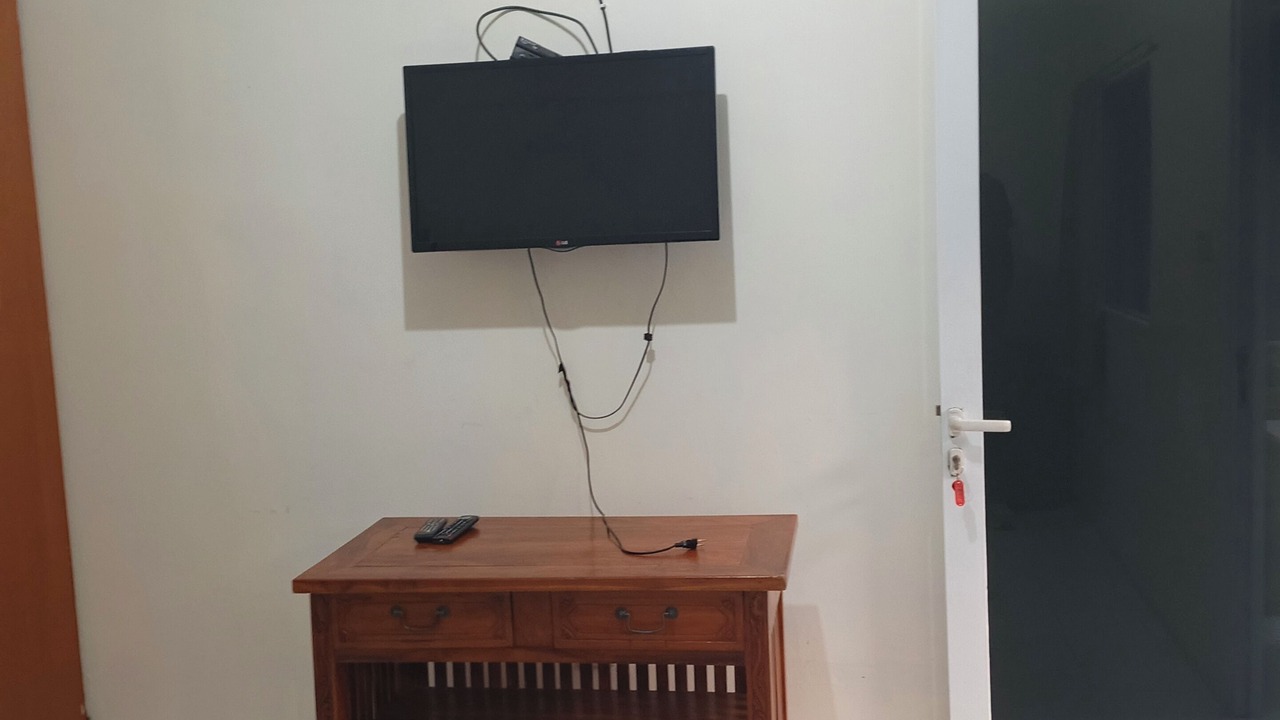 Photo of Bedroom in Cipaganti
