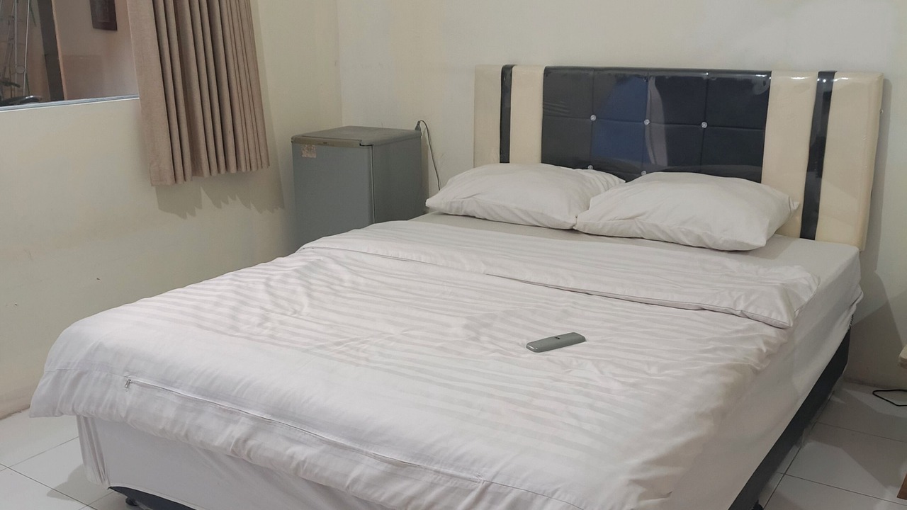 Photo of Bedroom in Cipaganti