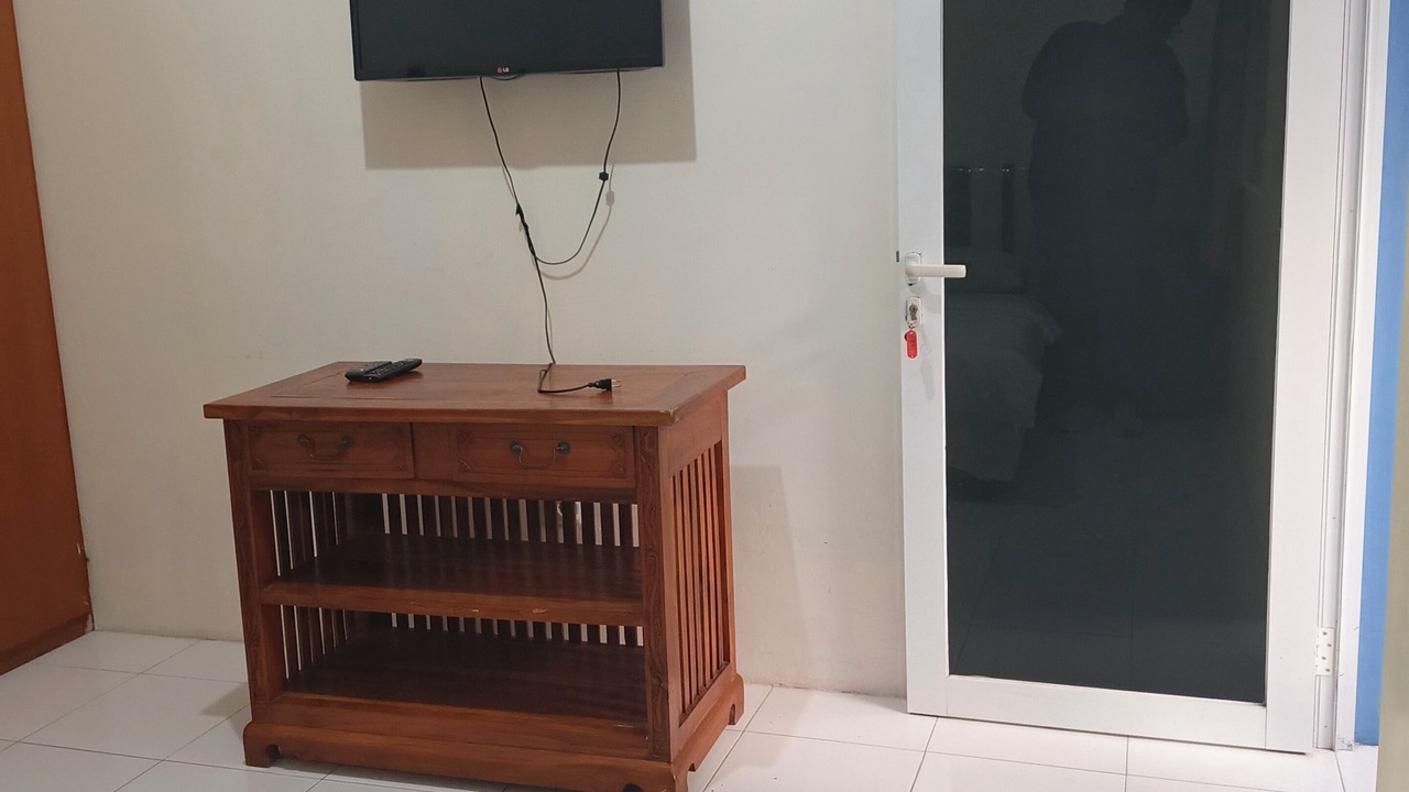 Photo of Bedroom in Cipaganti