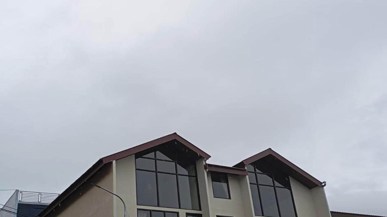 Photo of Outdoor in Kejajar
