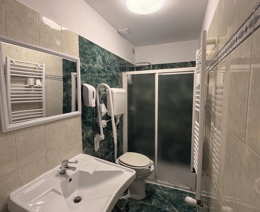 Photo of Bathroom in Washington