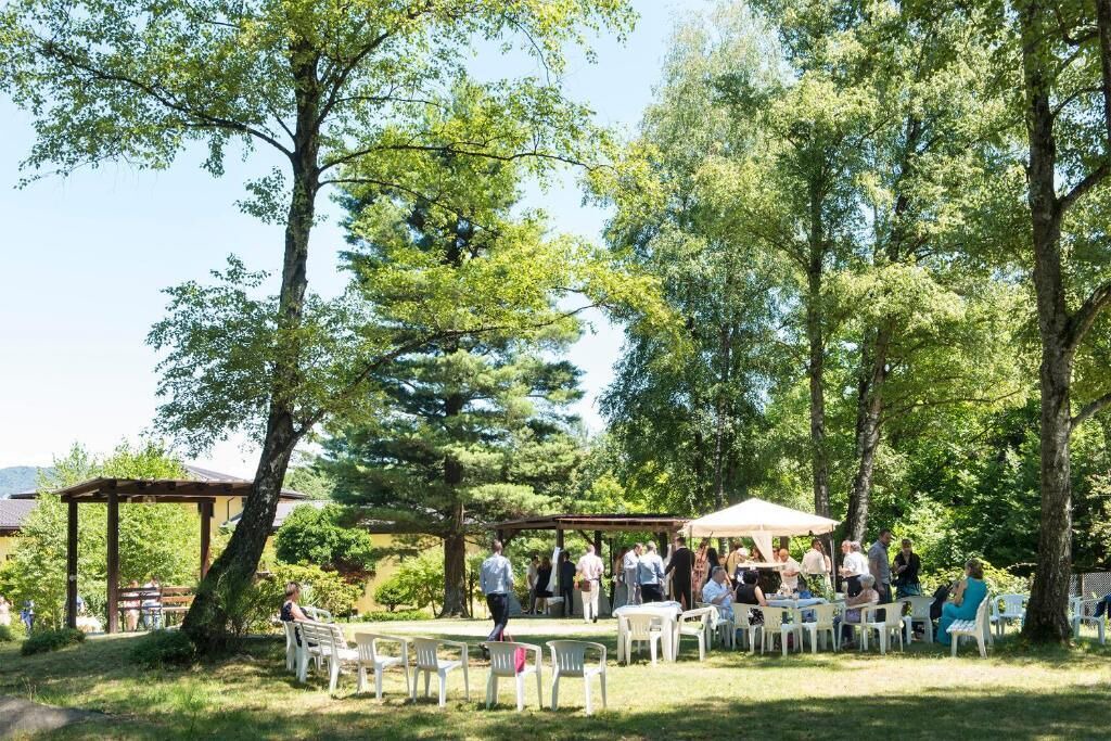 Photo of Outdoor in Gozzano