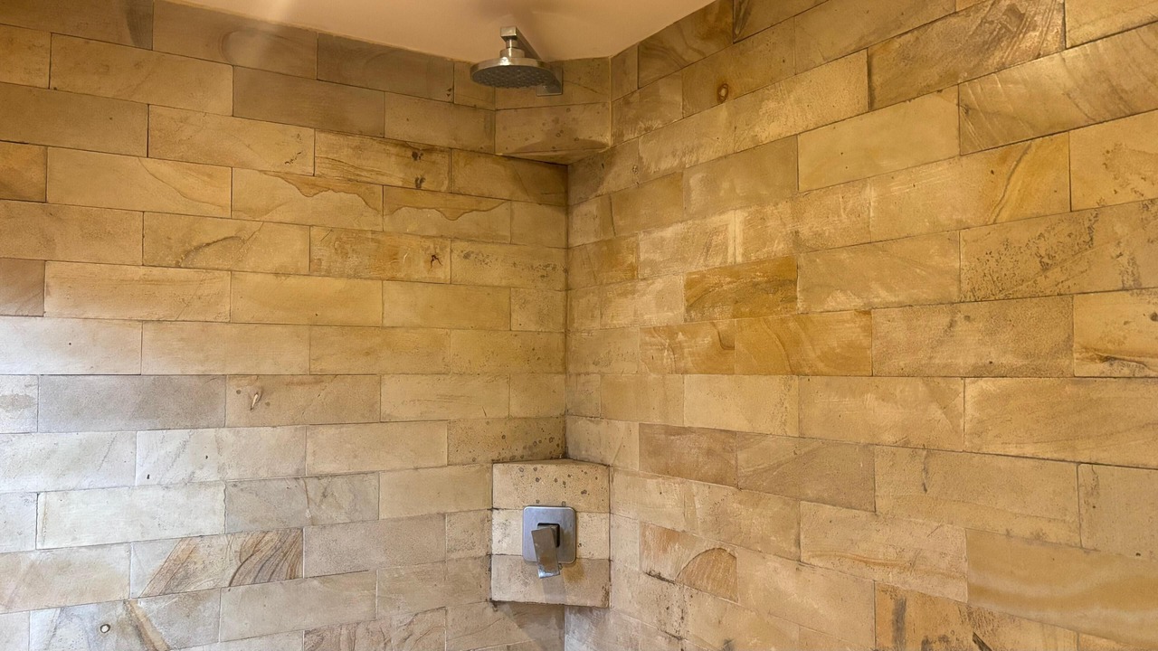 Photo of Bathroom in Pasirjambu