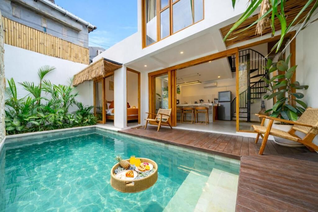 Photo of Outdoor in Kerobokan