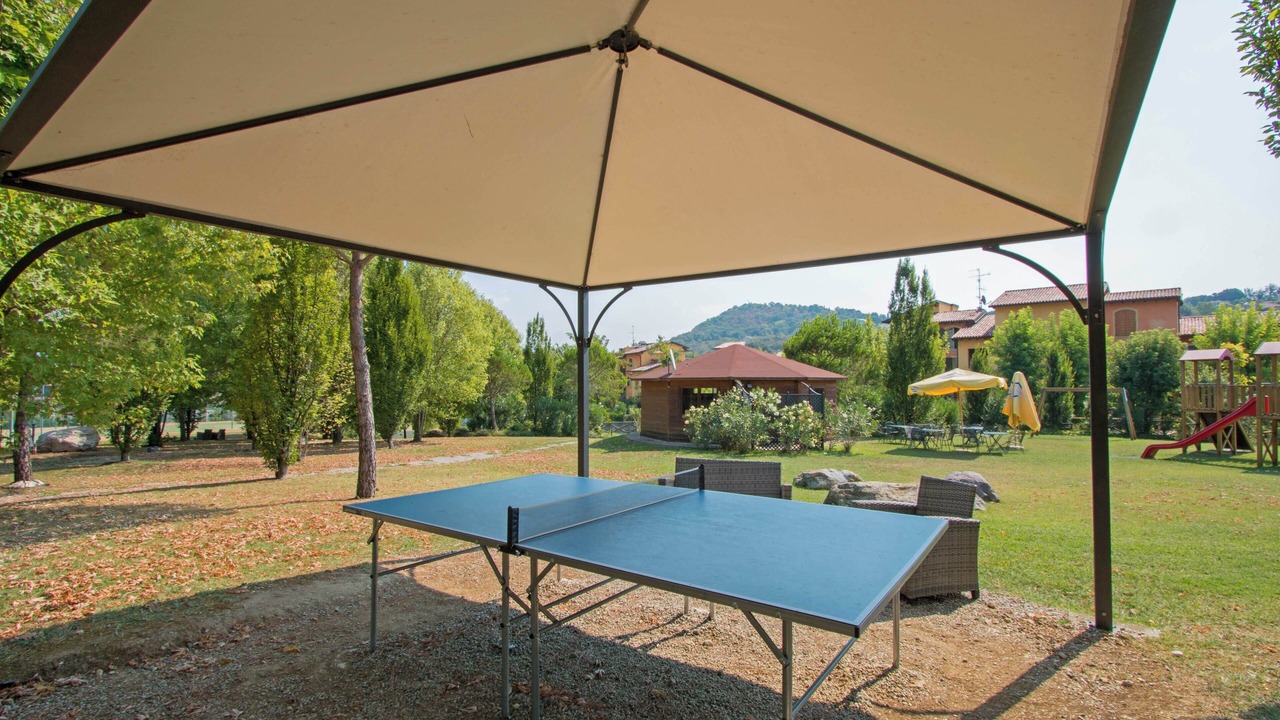 Photo of Outdoor in Manerba del Garda