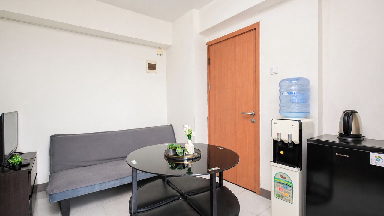 Photo of Bedroom in Depok