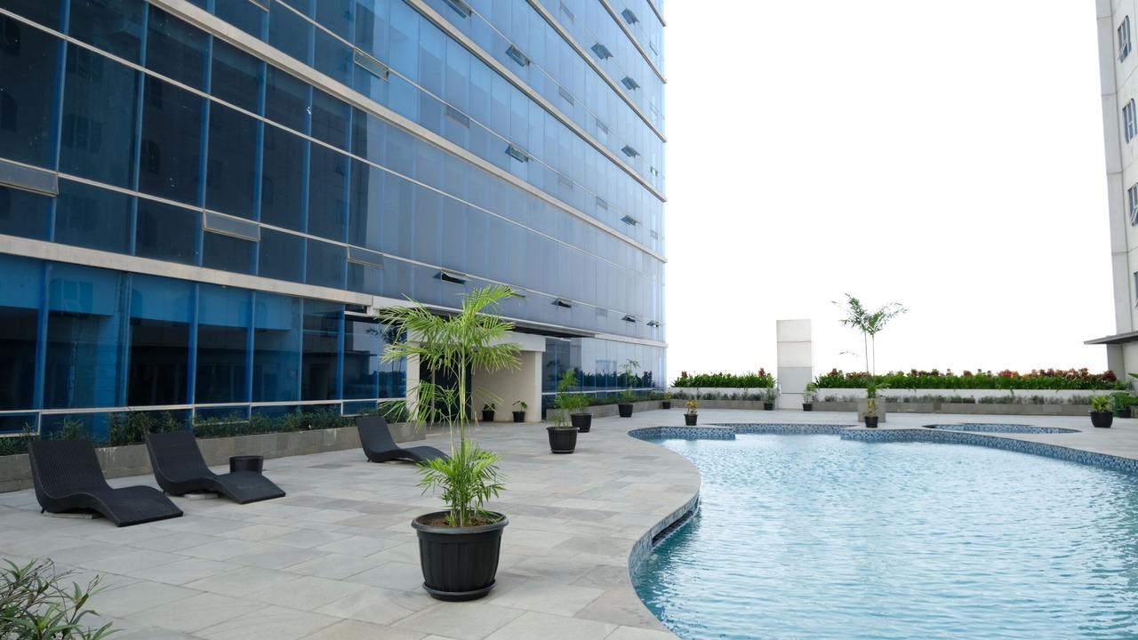 Photo of Outdoor in Surabaya