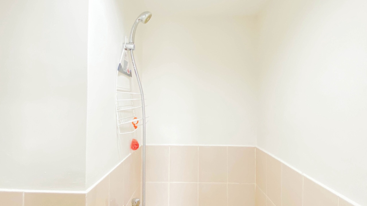 Photo of Bathroom in Pancawati