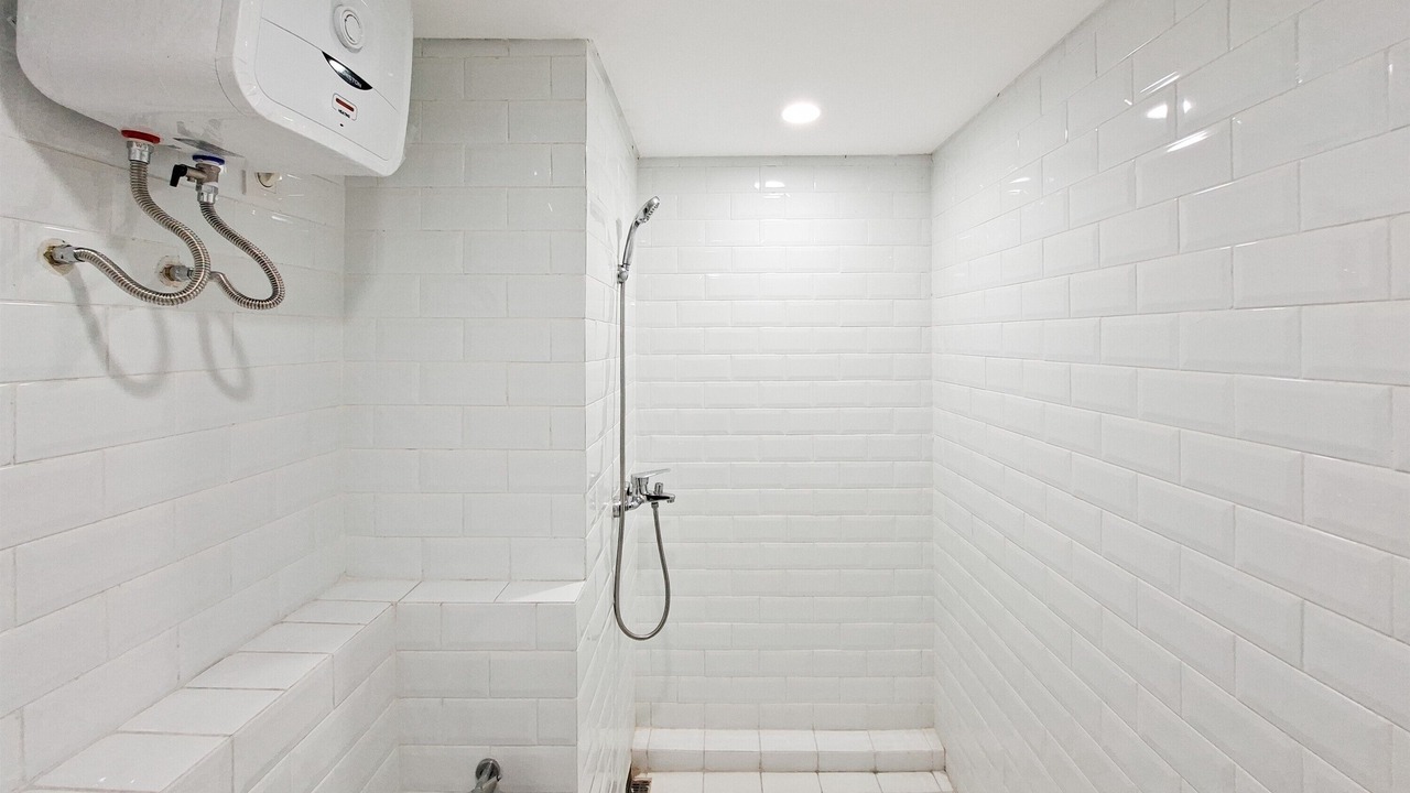 Photo of Bathroom in Tangerang