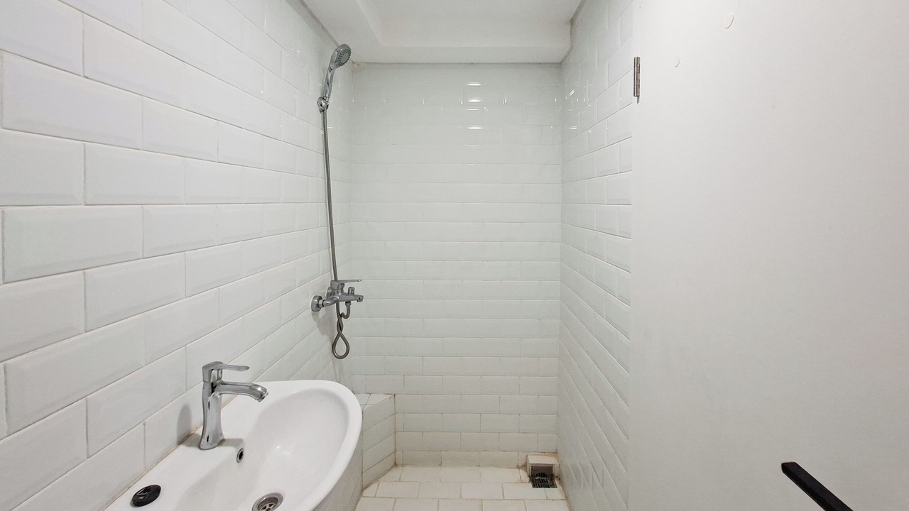 Photo of Bathroom in Tangerang