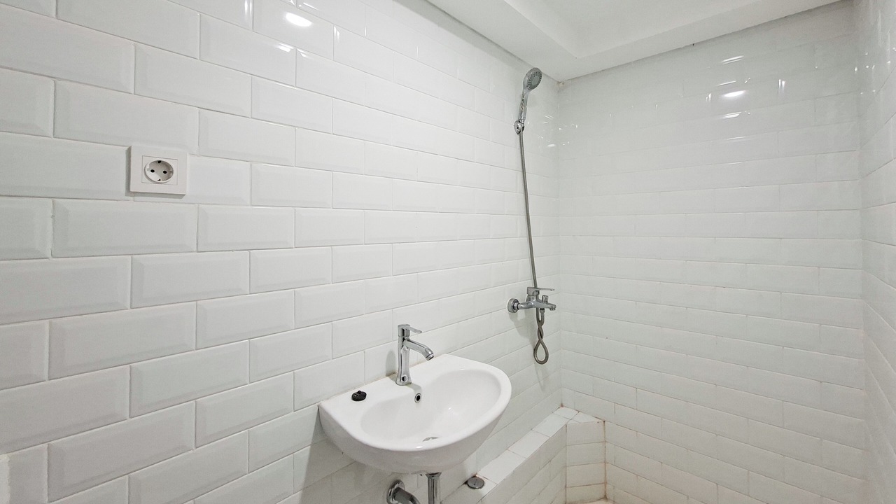 Photo of Bathroom in Tangerang