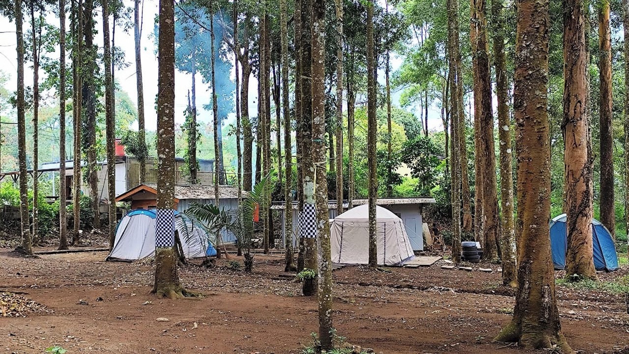 Photo of Others in Pasirjambu