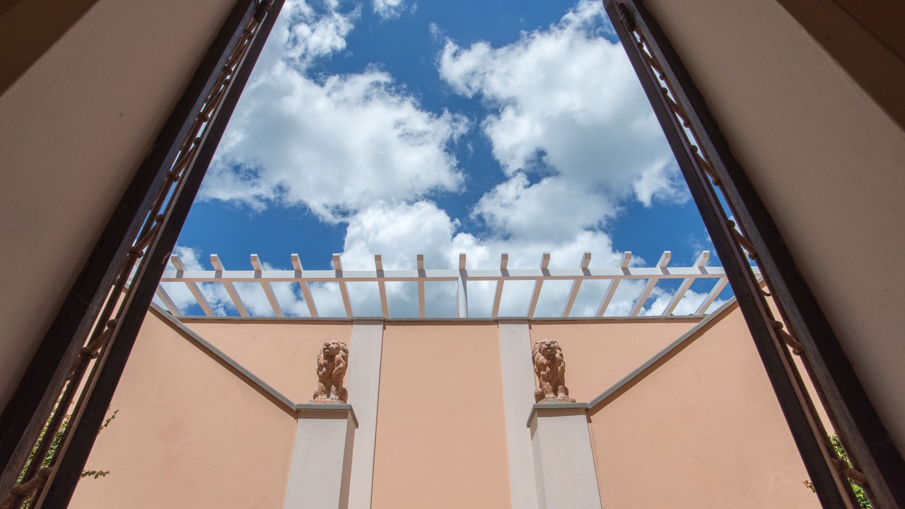 Photo of Outdoor in Camaiore