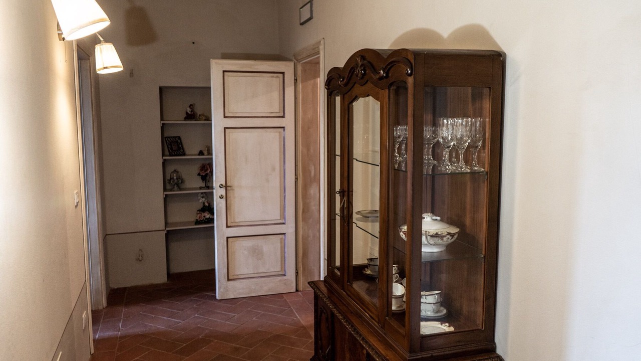 Photo of Others in Camaiore