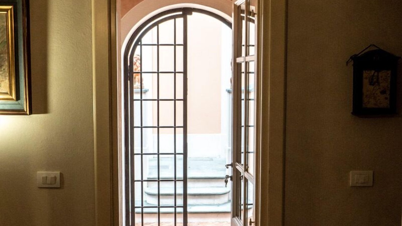 Photo of Others in Camaiore
