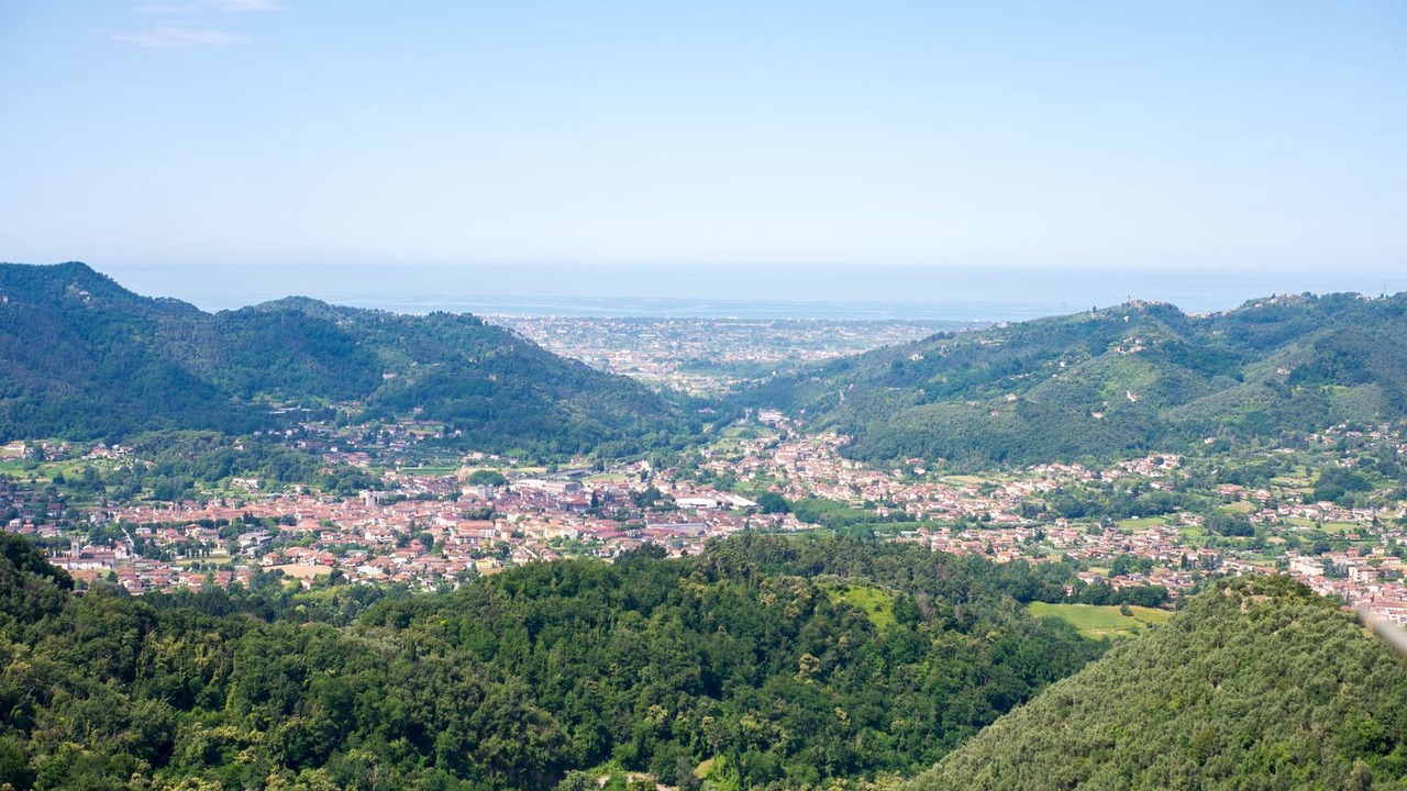Photo of Others in Camaiore