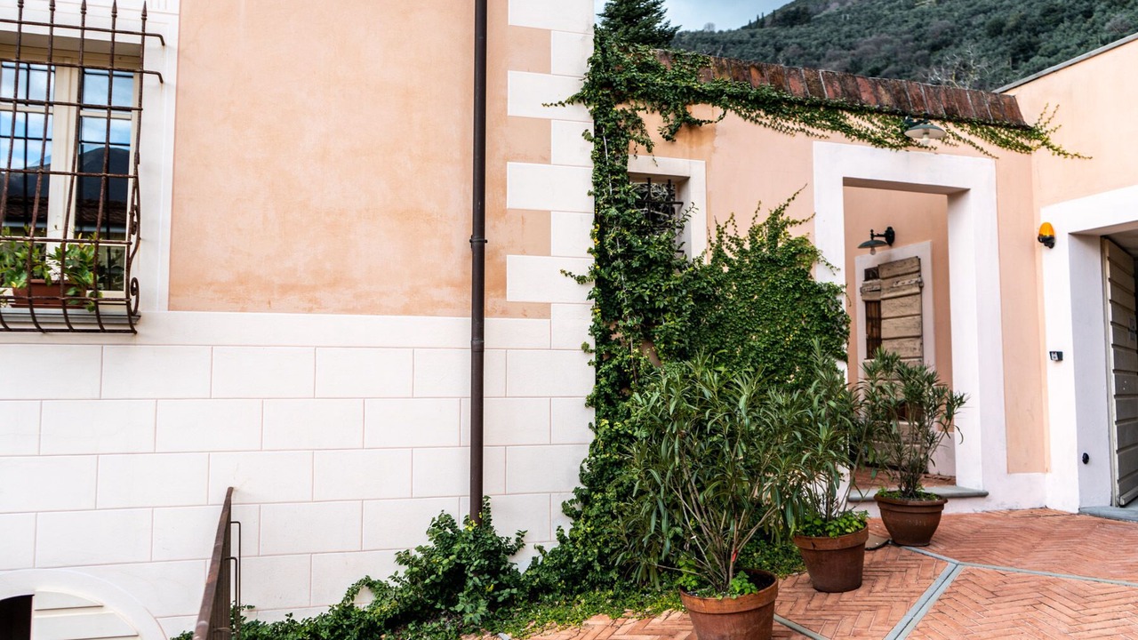 Photo of Outdoor in Camaiore