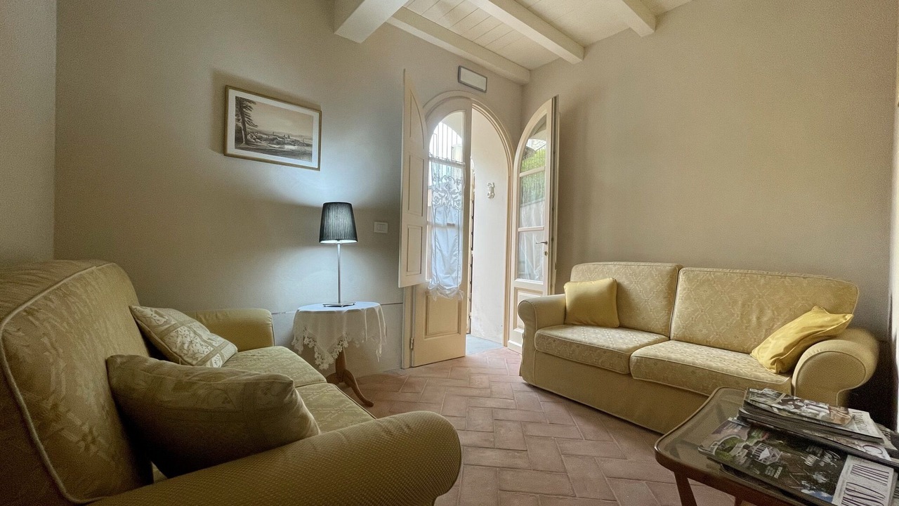 Photo of Others in Camaiore