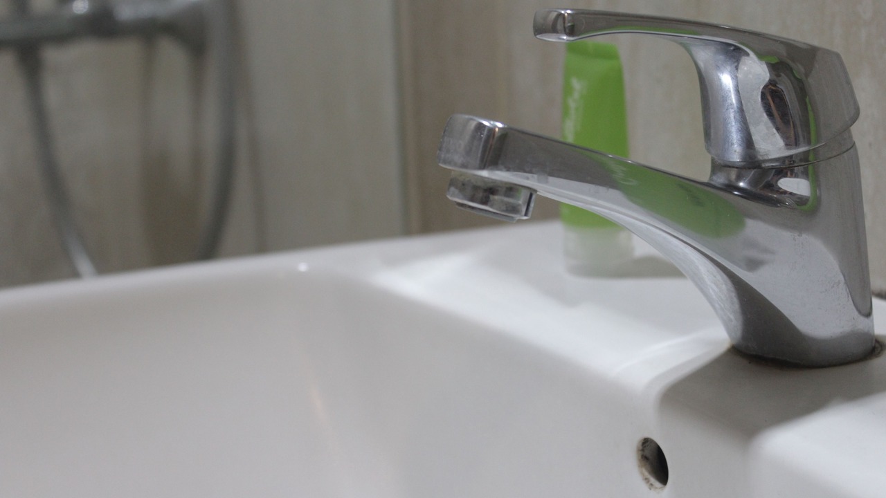 Photo of Bathroom in Cilegon