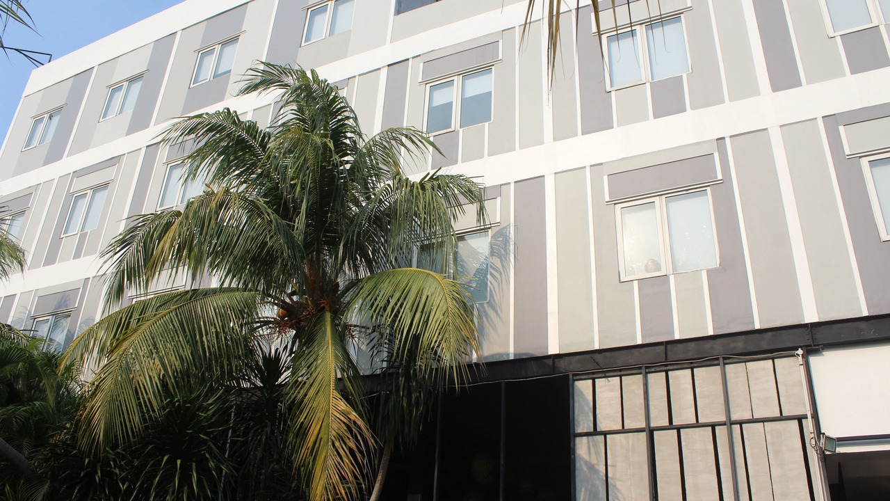 Photo of Outdoor in Cilegon