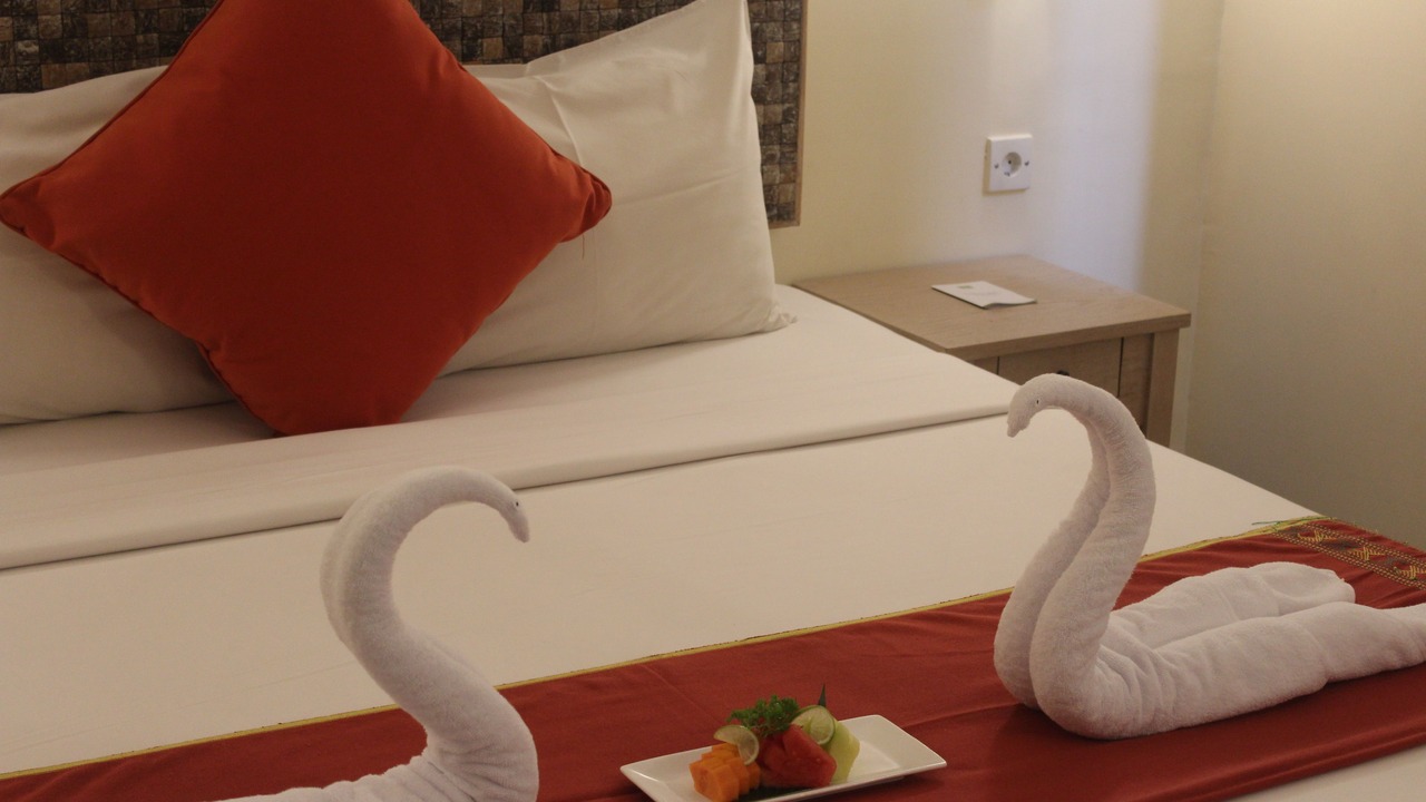 Photo of Bedroom in Cilegon