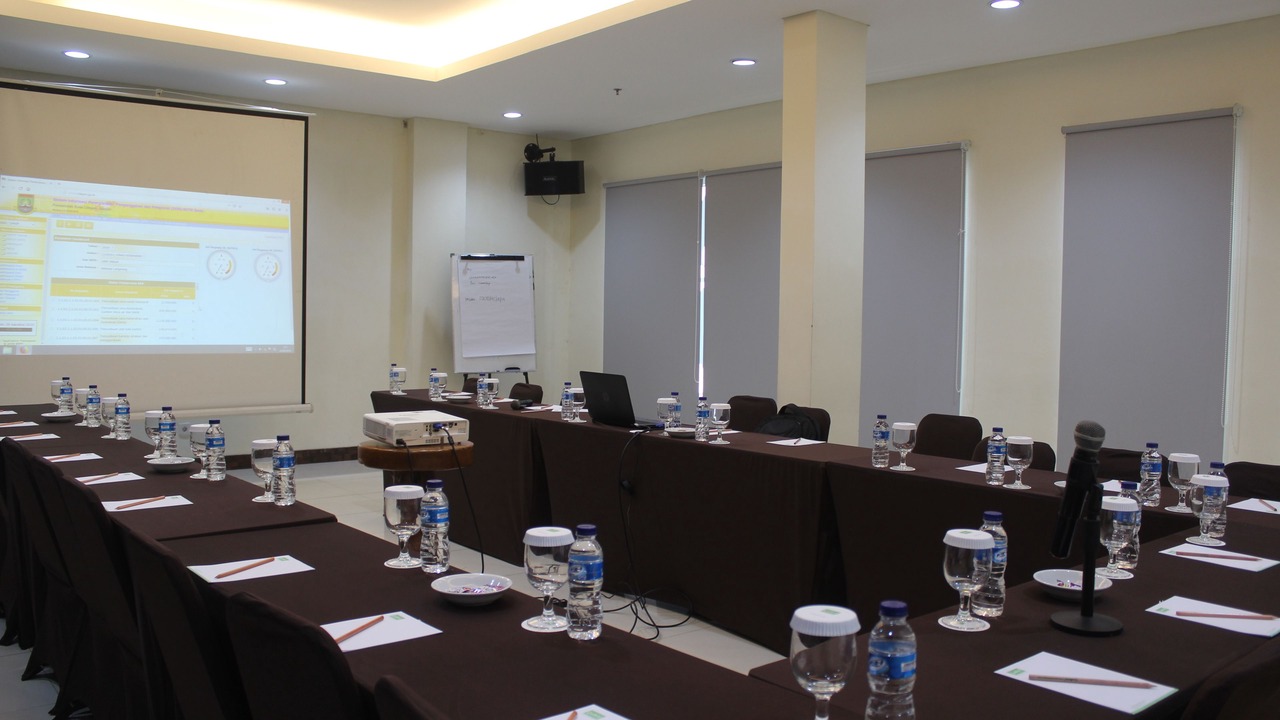 Photo of Others in Cilegon