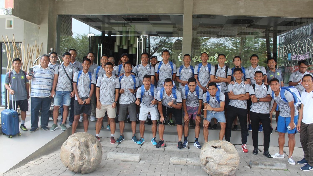 Photo of Outdoor in Cilegon