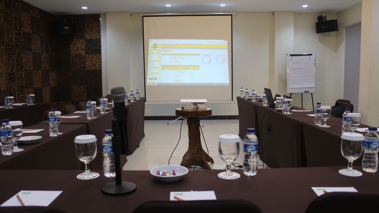 Photo of Others in Cilegon