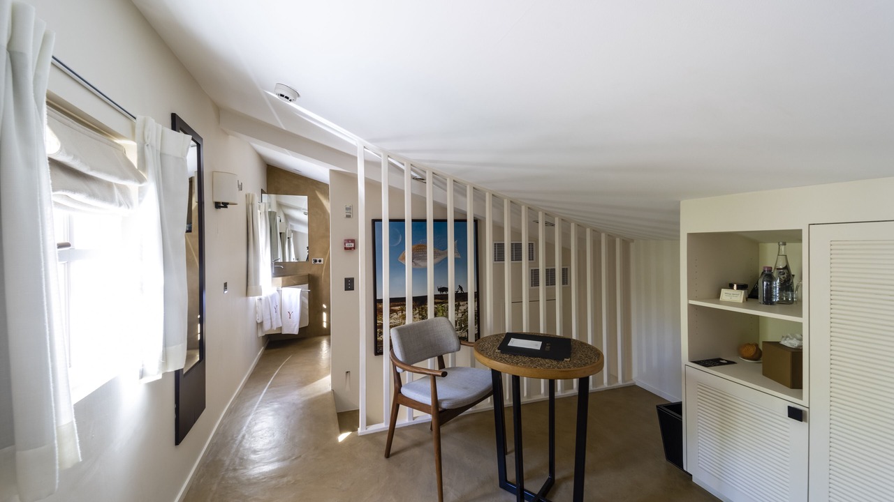 Photo of Bedroom in Old Town
