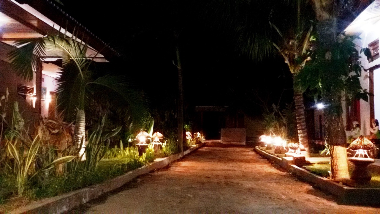 Photo of Others in Pemuteran