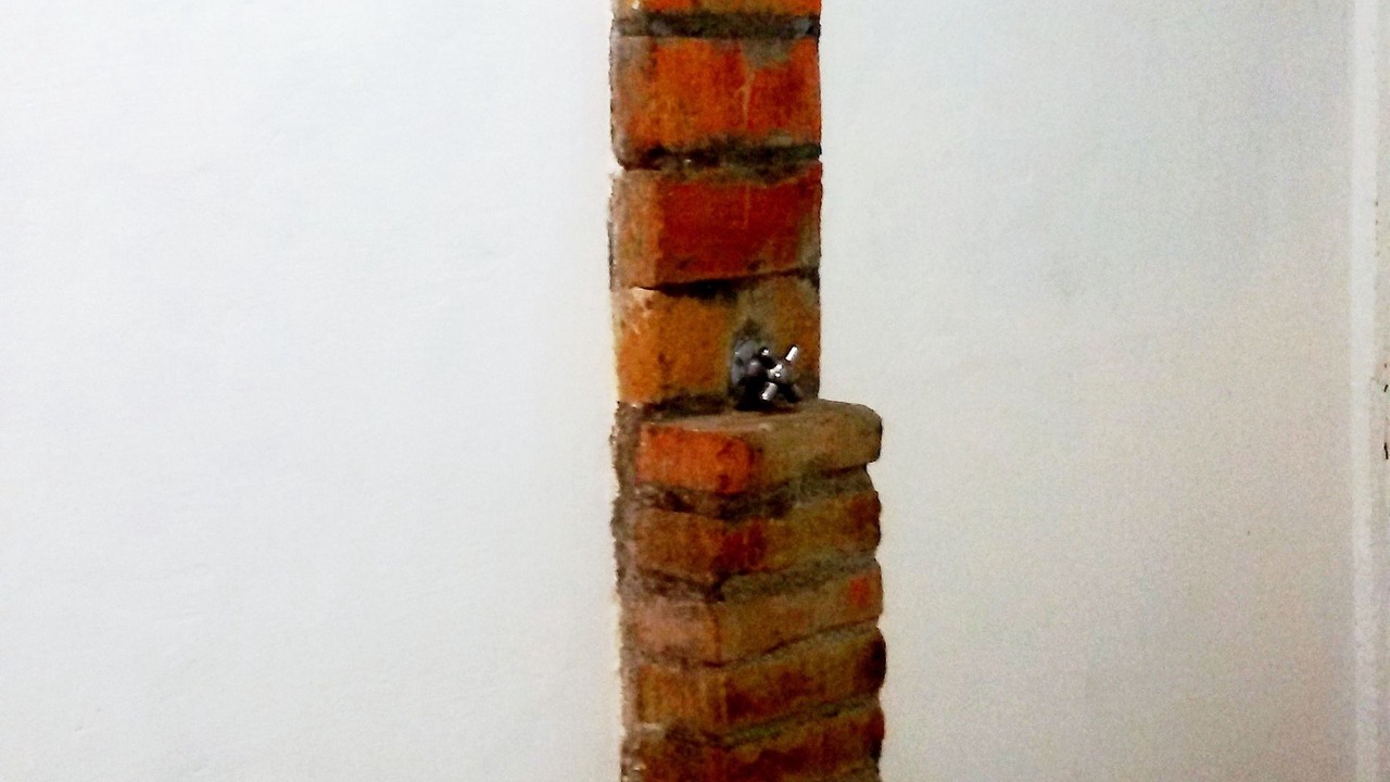 Photo of Bathroom in Pemuteran