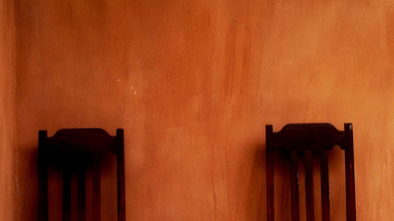 Photo of Bedroom in Pemuteran
