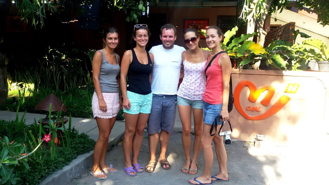 Photo of Others in Pemuteran