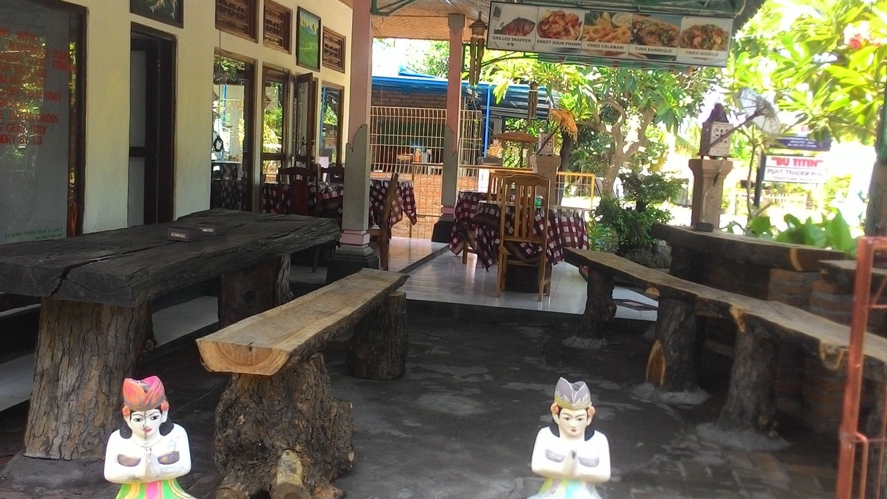 Photo of Others in Pemuteran