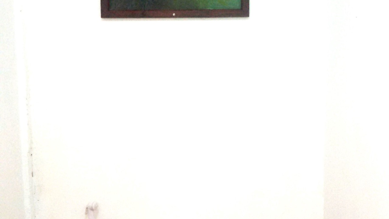 Photo of Bathroom in Pemuteran