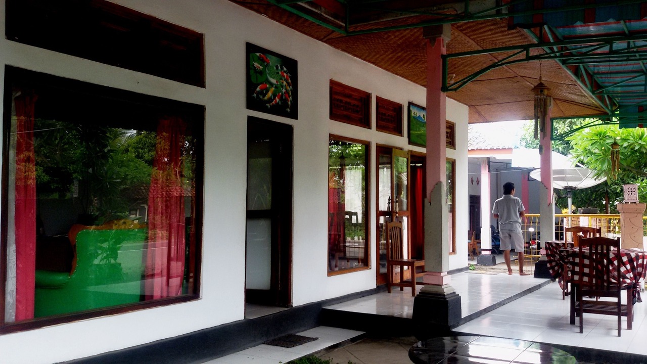 Photo of Others in Pemuteran