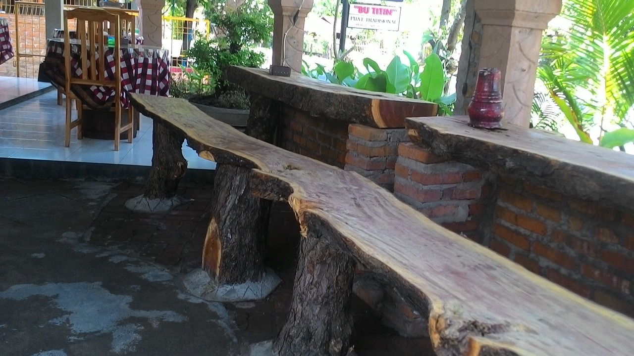 Photo of Others in Pemuteran