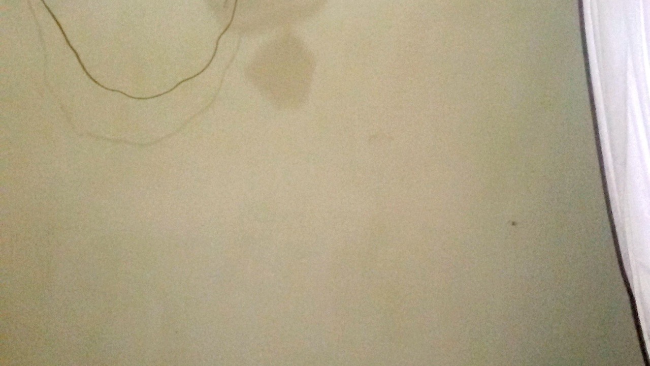 Photo of Bedroom in Pemuteran