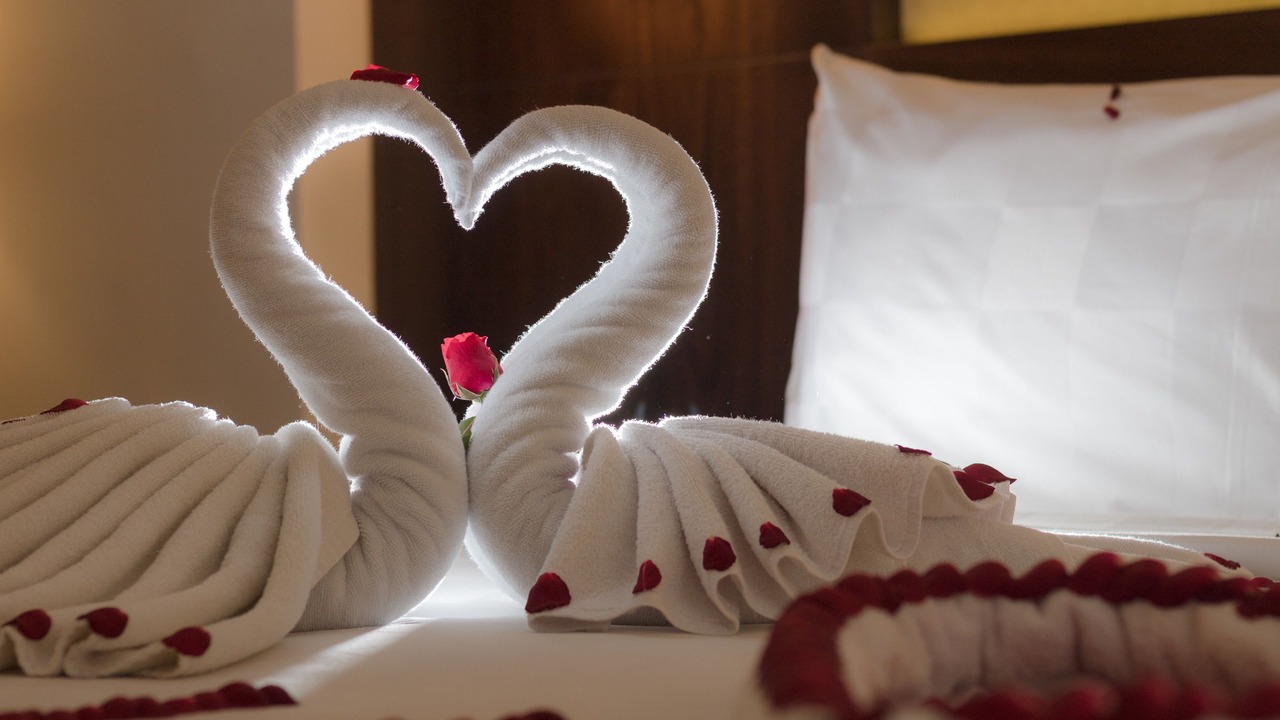 Photo of Bedroom in Surabaya