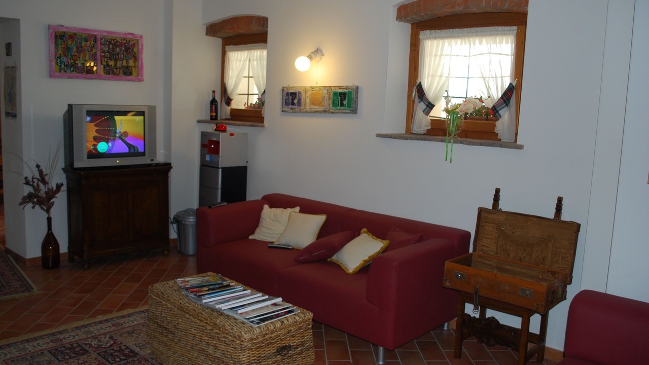 Photo of Others in Castelnuovo del Garda