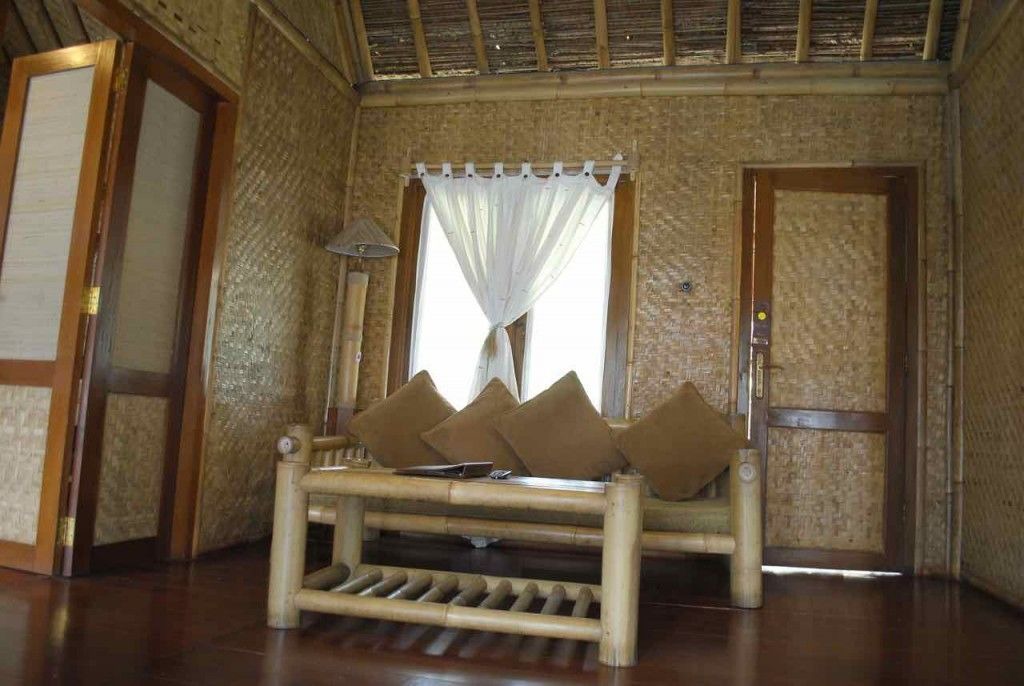 Photo of Outdoor in Samarang