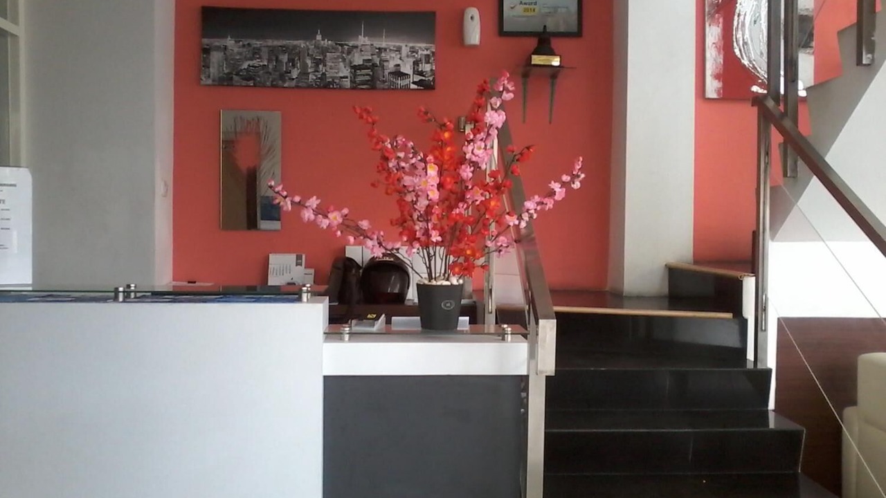 Photo of Others in West Semarang