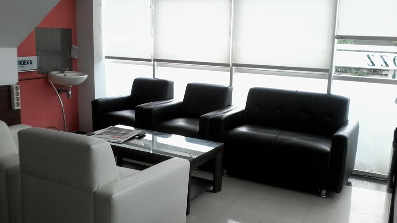 Photo of Others in West Semarang