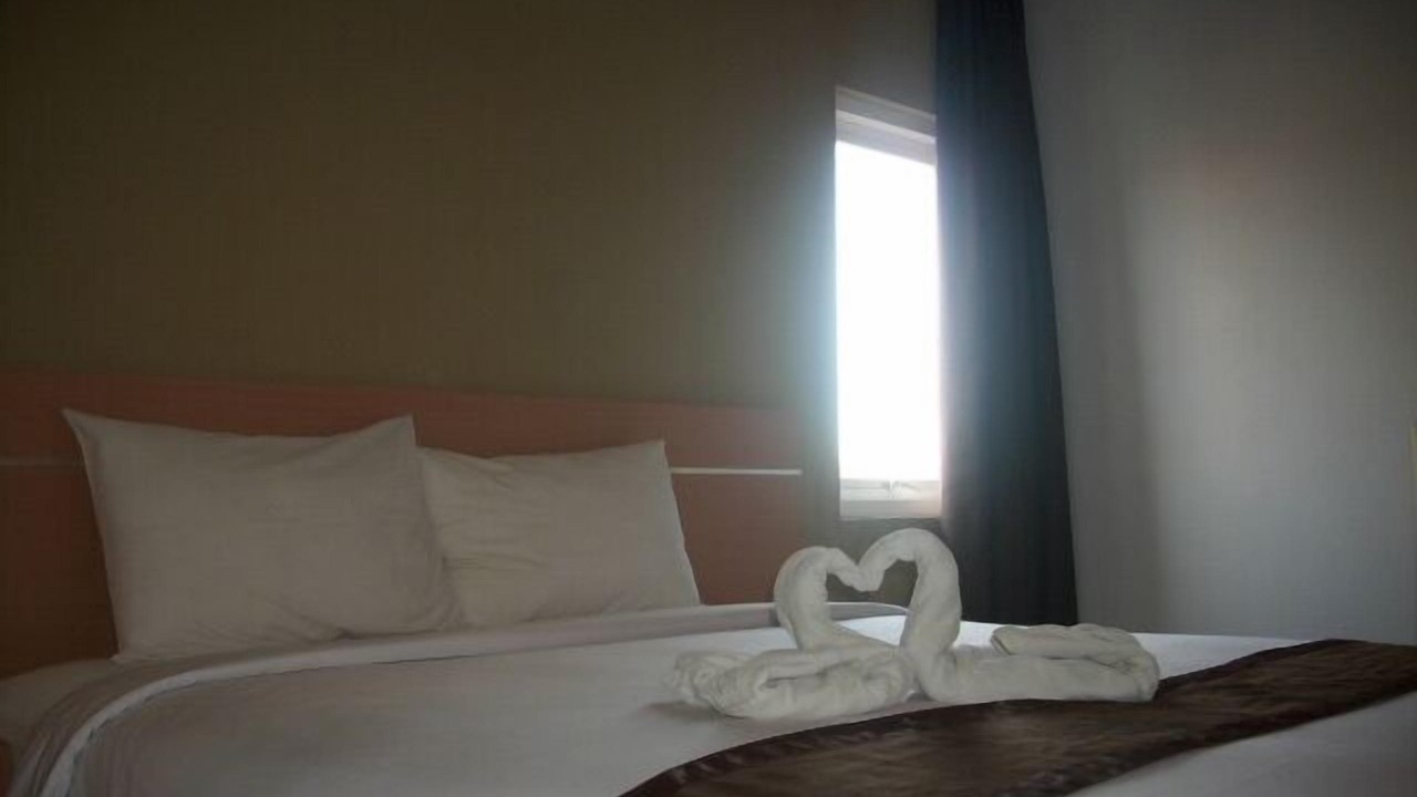 Photo of Bedroom in West Semarang