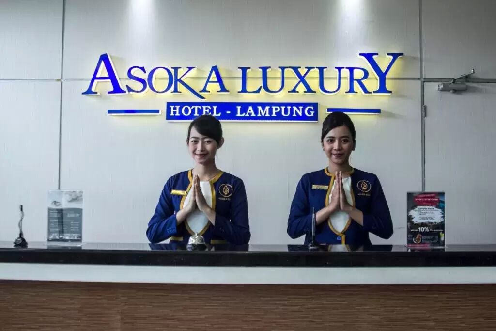 Photo of Others in Bandar Lampung