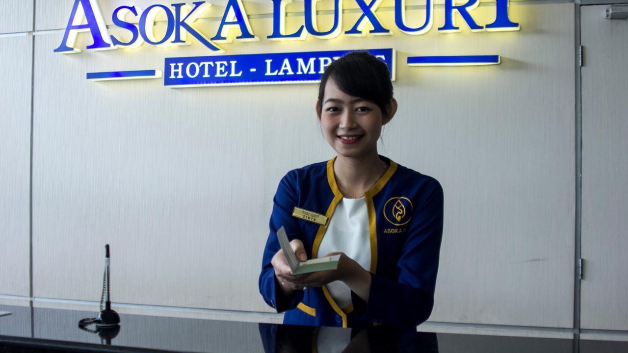 Photo of Others in Bandar Lampung